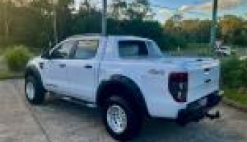 2017 Wildtrak in white finance now 5.jpg